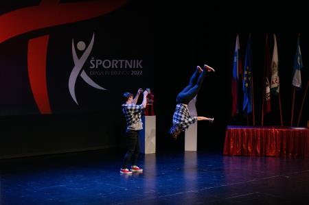 Športnik Krasa in Brkinov 2023-99